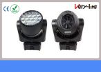 Mac 19*15W Moving Head Light(VL-1915)