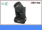 Very 330 Moving head light(Very 330)