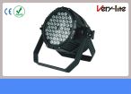 54*3W LED Waterproof Par Light(VL-1543A )