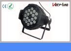 18*10W LED Indoor Par Light(VL-1810R)