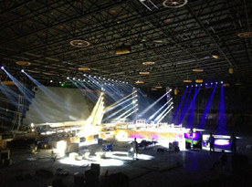 济宁东方斯卡拉